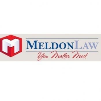 Meldon Law